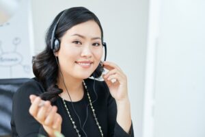 8 cách kết thúc bài thuyết trình ấn tượng trong lòng khán giả